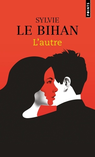 L'AUTRE