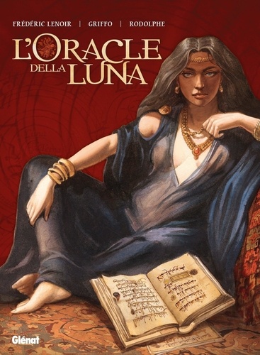 L'Oracle della Luna Intégrale