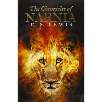 The Chronicles of Narnia