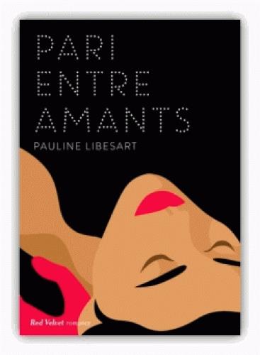Pari entre amants