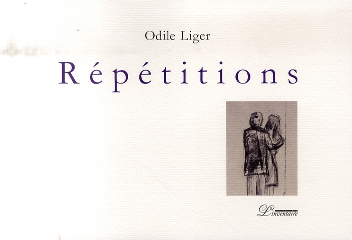 Répétitions