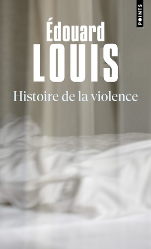 Histoire de la violence