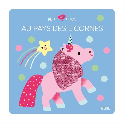 Au pays des licornes