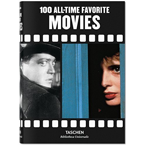 100 classiques du cinéma du 20e siècle