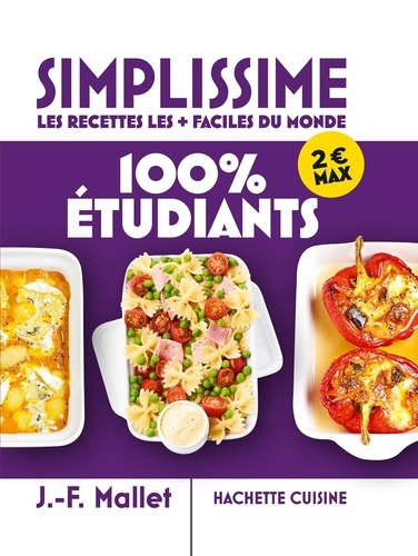 100% étudiants