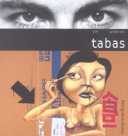 Tabas