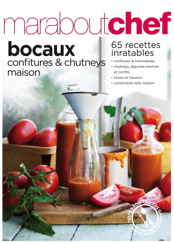 Bocaux