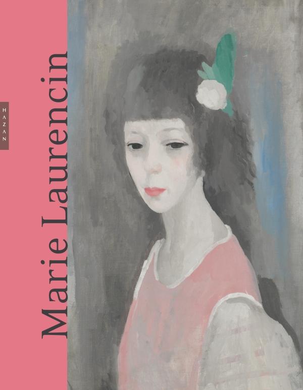 Marie Laurencin (1883-1956)