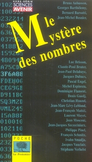 Le Mystère des nombres
