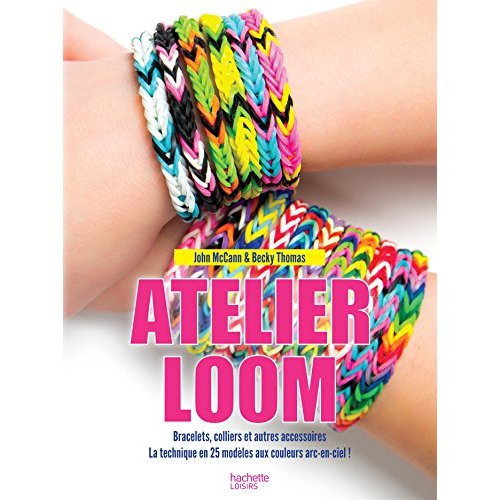 Atelier Loom