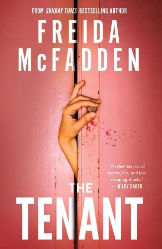 The Tenant (VO)