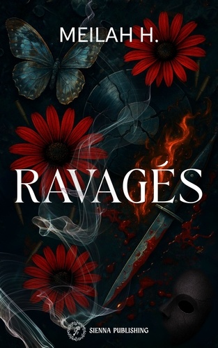 Ravagés
