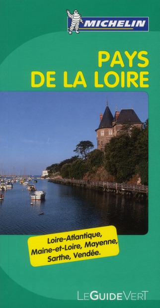 Pays de la Loire