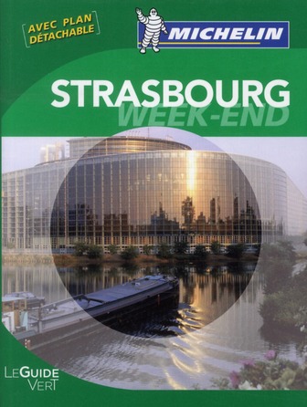 Strasbourg