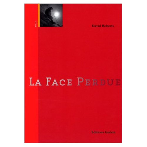 LA FACE PERDUE