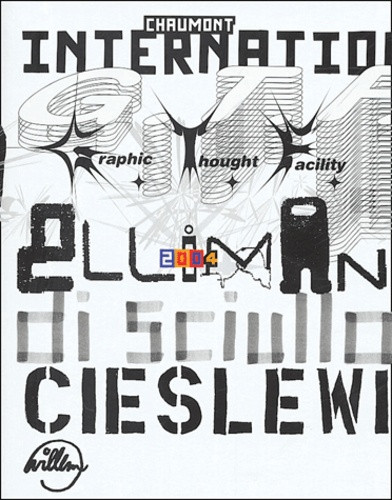 Chaumont 2004