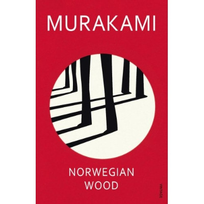 Norwegian wood