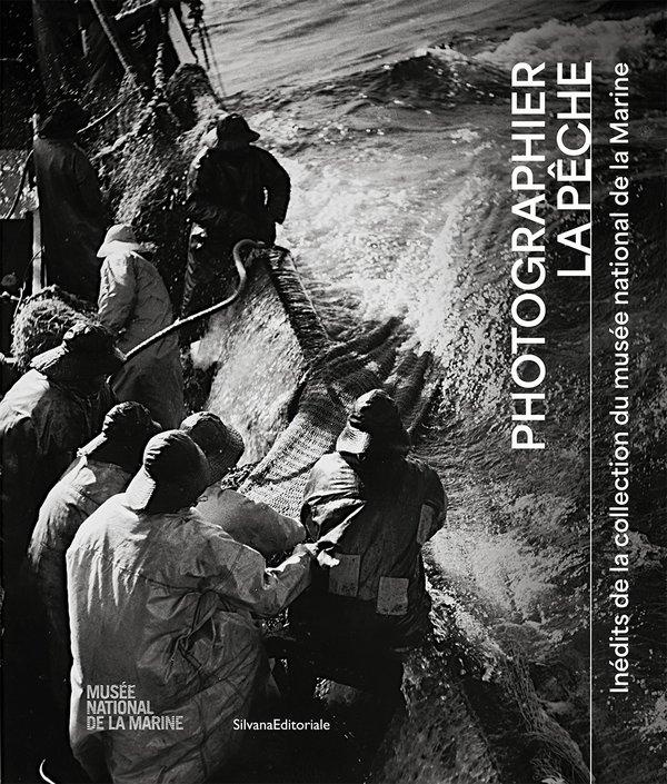 Photographier la pêche