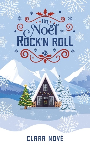 Un Noël Rock'n Roll