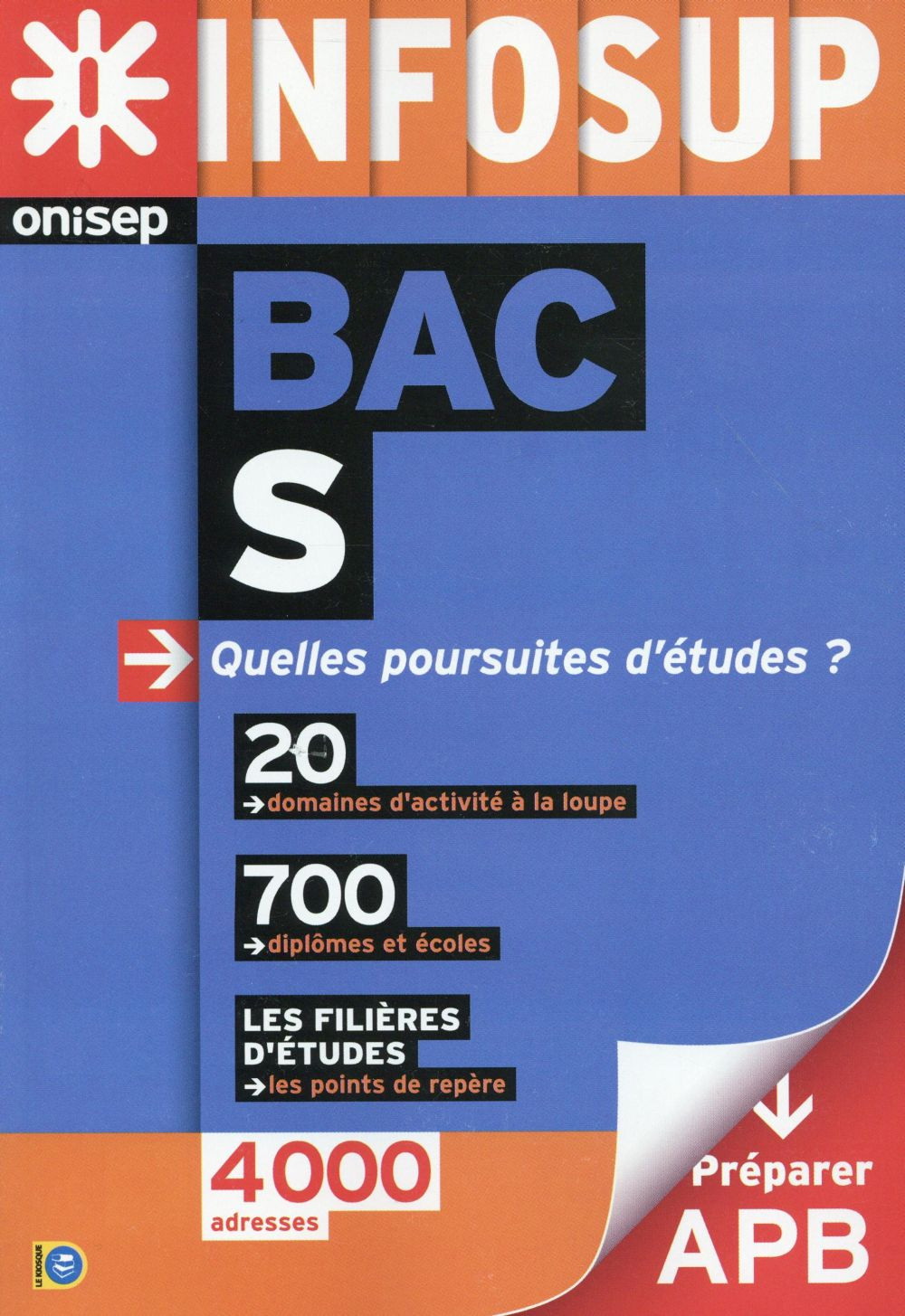 Bac S