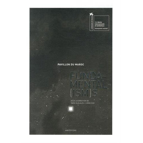 Fundamental(ism)s