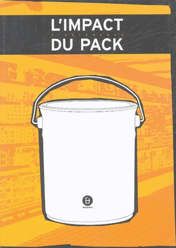L'impact du pack