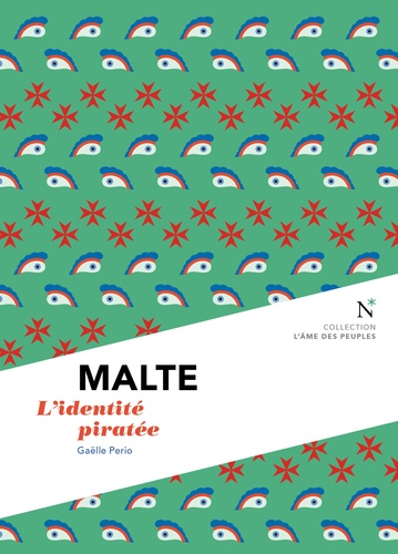 Malte. L'identité piratée