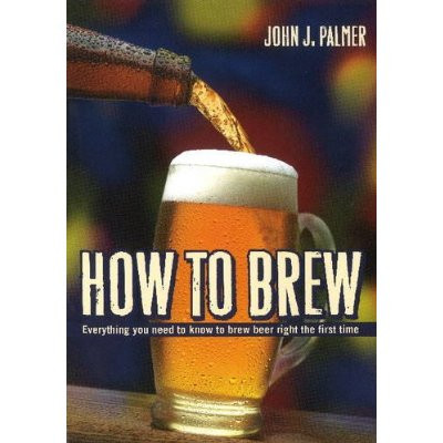 How to breed