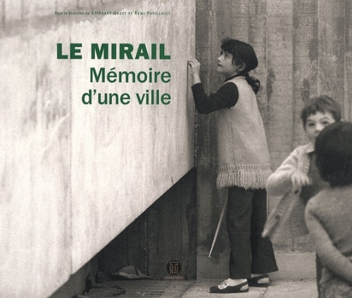 Le Mirail