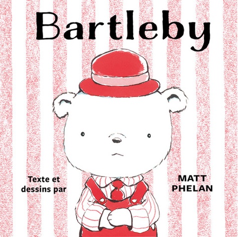 Bartleby