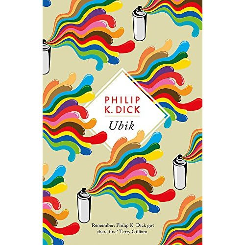 Ubik