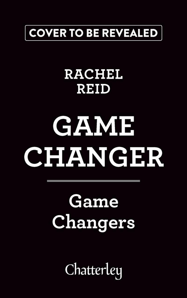 Game changers/01/Game Changer