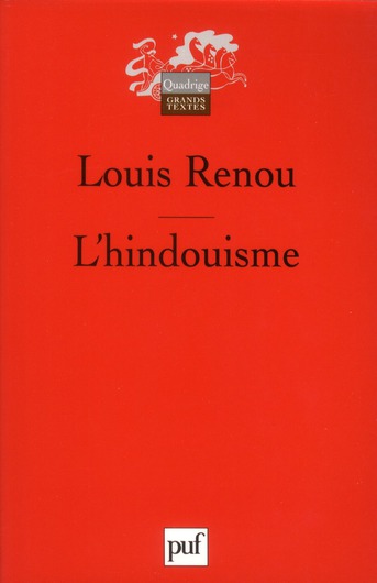 L'hindouisme