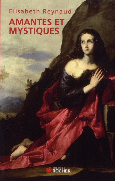 Amantes et mystiques