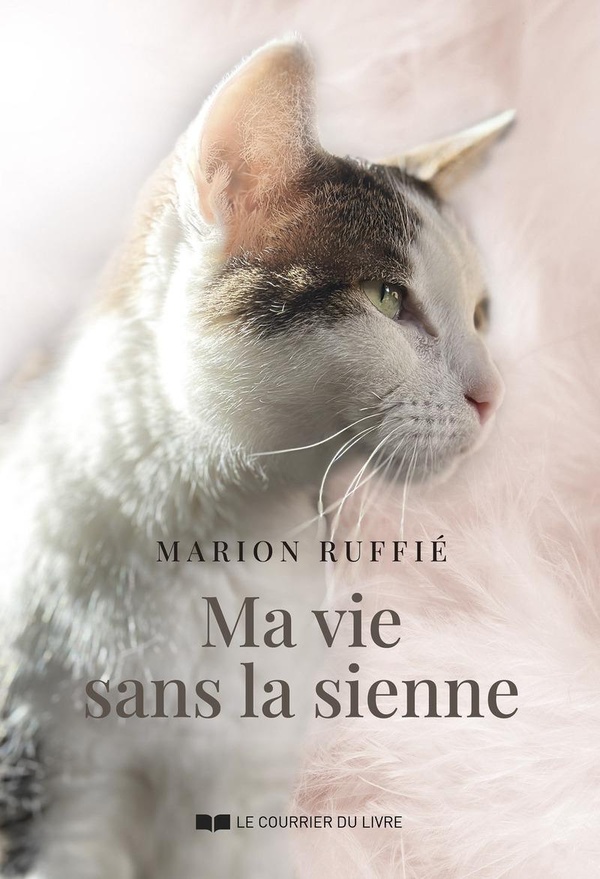 Ma vie sans la sienne