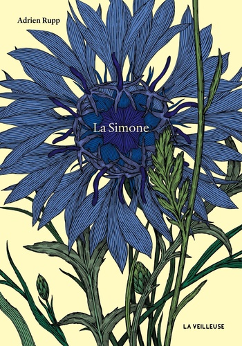 La Simone