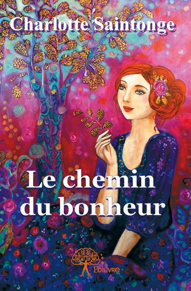 Le Chemin du bonheur