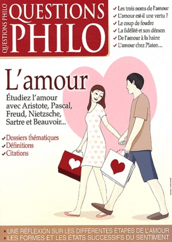 L'amour