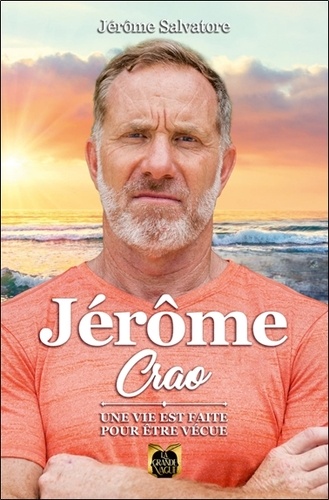 Jérôme Crao