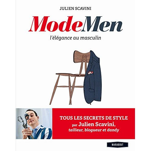 Mode Men / Découvrez les basiques du vestiaire masculin et apprenez à les coordonner