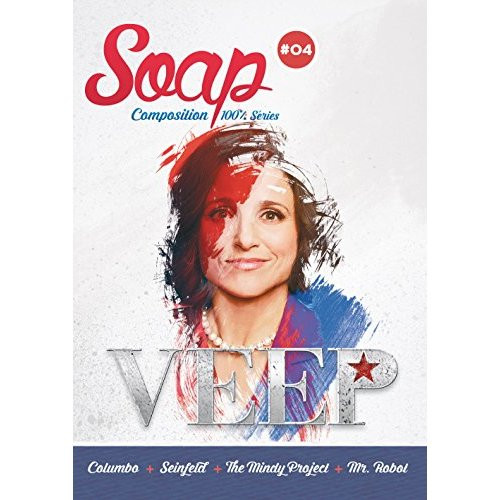 Soap/4/The Mindy Project