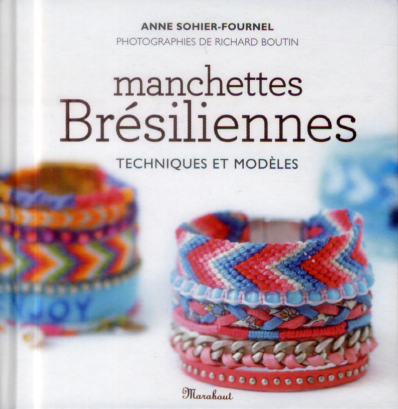 Manchettes brésiliennes