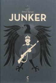 Junker