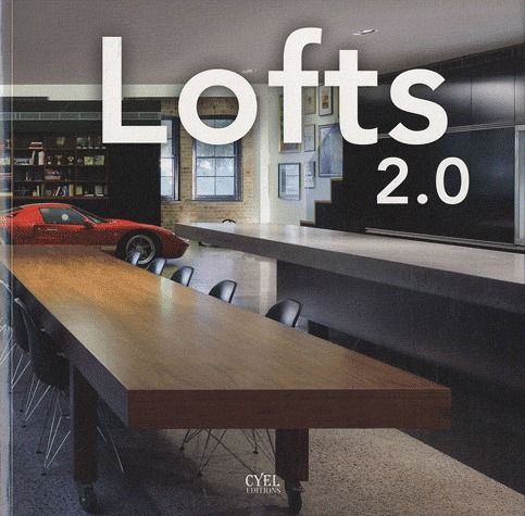 Lofts 2.0