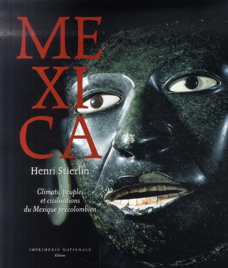 Mexica