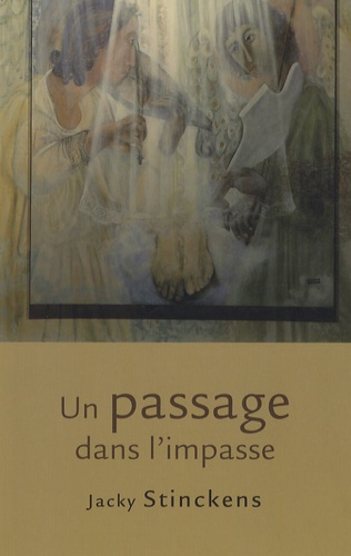 Un passage dans l'impasse