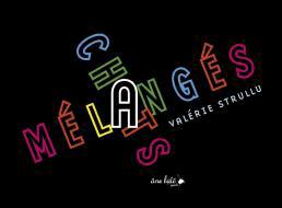 Chats mélangés - kamishibai