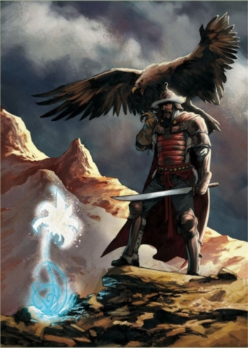 Tengiz/Coffret en 3 volumes : Tome 1, La mort du père , Tome 2, La mort du frère , Tome 3, La mort d