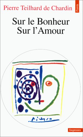 Sur le Bonheur Sur l'Amour