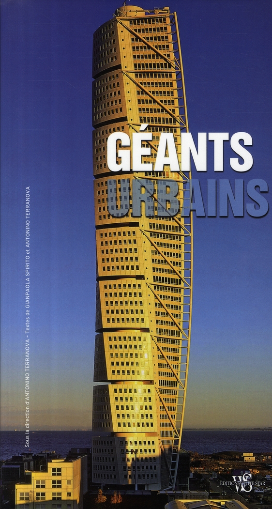 Géants urbains